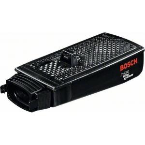 Пылесборник для моделей PEX-PSS, BOSCH, 2605411145