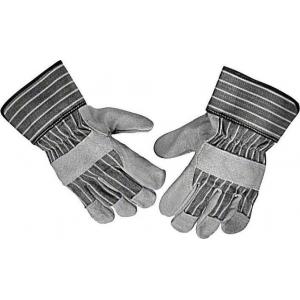 Защитные перчатки, BOSCH, 2607000134