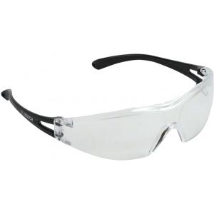 Защитные очки GO 1C 1 шт, BOSCH, 2607990071