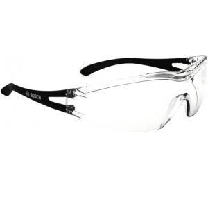 Защитные очки GO 1C, BOSCH, 2607990072