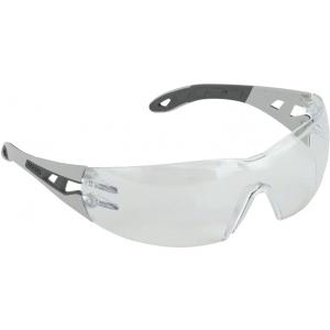 Защитные очки GO 2C 1 шт, BOSCH, 2607990073