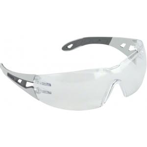 Защитные очки GO 2C, BOSCH, 2607990074