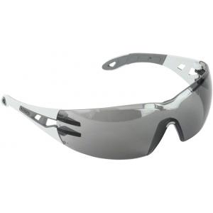 Защитные очки GO 2G 1 шт, BOSCH, 2607990075
