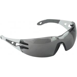 Защитные очки GO 2G, BOSCH, 2607990076