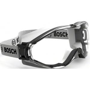 Защитные очки GO FV2, BOSCH, 2607990088