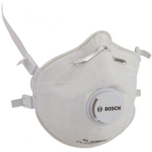 Защитная маска MA C3, 2 шт, BOSCH, 2607990095