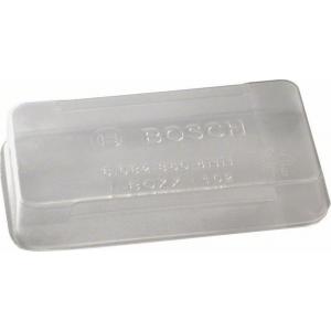 Крышка для вкладки к чемодану L-BOXX 102, BOSCH, 2608438032