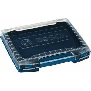 Ящик для инструментов i-BOXX 53, BOSCH, 2608438063