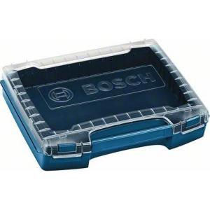 Ящик для инструментов i-BOXX 72, BOSCH, 2608438064