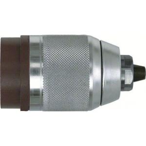 Быстрозажимный сверлильный патрон PRESS-LOCK, 1,5-13 мм, BOSCH, 2608572150