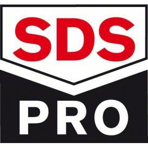 Диск отрезной по нержавеющей стали SDS-Pro 100 x 1.2 мм, BOSCH, 2608600701