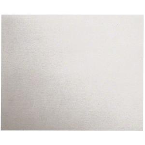 Шлифовальный лист Best for Paint для виброшлифовальных машин 230х280 мм, К60, BOSCH, 2608607791