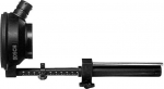 Пылеулавливатель перфораторов, 16-40 мм, BOSCH, 1618190009