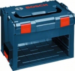 Ящик для инструментов LS-BOXX 306, BOSCH, 2608438062