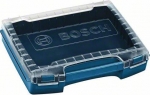 Ящик для инструментов i-BOXX 72, BOSCH, 2608438064
