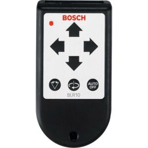 Пульт управления BLR 10 для BL 200 GC и BL 130 I, BOSCH, 0601096961