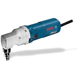 Вырубные ножницы 500 Вт, GNA 20, BOSCH, 0601530103