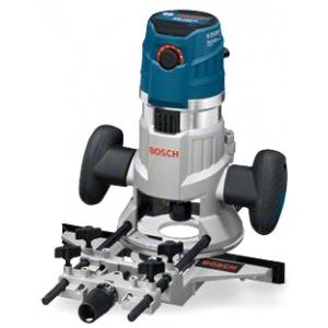 Универсальная фрезерная машина 1600 Вт, GMF 1600 CE Professional, BOSCH, 0601624002