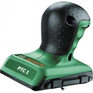 Аксессуары для распиловки PLS 300 + PTC 1, BOSCH, 0603B04100