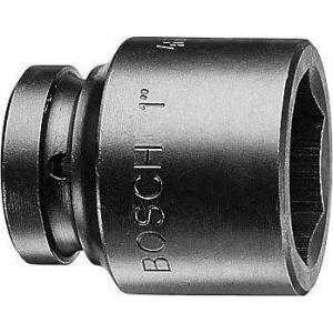 Торцовая головка 41 мм 1 6-ГР, BOSCH, 1608557058