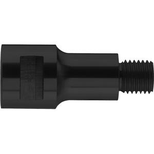 Адаптер 5/8" 16UNF * M16, BOSCH, 2600116081