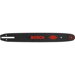 Шина 3/8 40 см, BOSCH, 2602317051