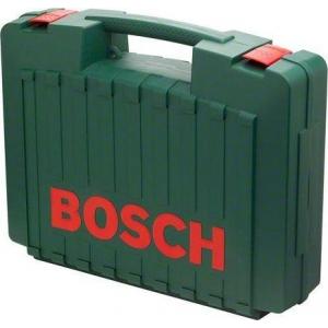 Чемодан пластмассовый для шлифовальных машин PSS 200 AC, BOSCH, 2605438168