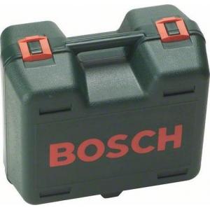 Чемодан для дисковых пил PKS 46, PKS 54, BOSCH, 2605438508