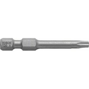 Бита 49 мм 1 шт TORX T20 XH, BOSCH, 2607001636