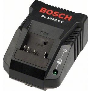 Устройство зарядное 14,4-18 В, AL 1820 CV, BOSCH, 2607225424