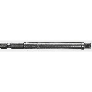 ХВОСТОВИК 100ММ 1/4"-1/4", BOSCH, 2608518008