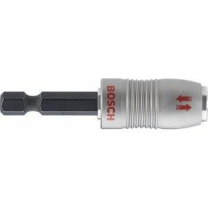 Универсальный держатель MULTIFIT, BOSCH, 2608521300