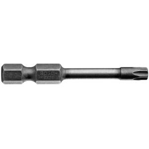 Насадки-биты Diamond Impact T20х50 мм 1 шт, BOSCH, 2608522097