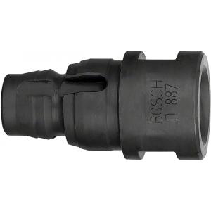 АДАПТЕР SDS-DI - 1/2", BOSCH, 2608550143