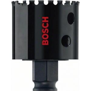 Коронка алмазная по граниту 25х51 мм, BOSCH, 2608580304