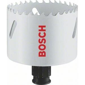 Коронка пильная 33 мм 40 мм HSS, BOSCH, 2608584625