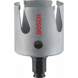 Коронка пильная 25 мм, BOSCH, 2608584752