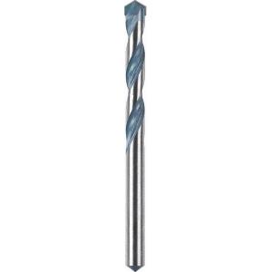 Сверло CYL-9 MultiConstr 8Х400 мм, BOSCH, 2608595361