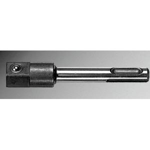 SDS-PLUS ДЕРЖАТЕЛЬ 1/2", BOSCH, 2608598037