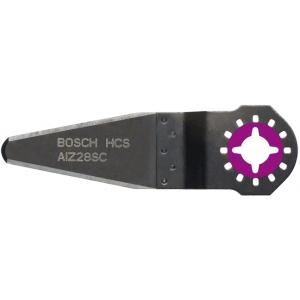 Универсальный нож для расшивки швов HCS, BOSCH, 2608661691