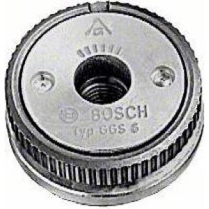 Зажим конический SDS-CLIC, BOSCH, 3603301011