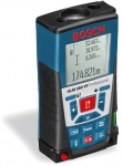 Лазерный дальномер GLM 250 VF Prof, BOSCH, 0601072100