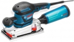 Вибрационная шлифовальная машина, 350 Вт, GSS 280 AVE Professional, BOSCH, 0601292901