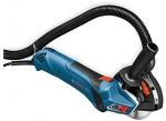 Плиткорез 720 Вт, GCT 115 Professional, BOSCH, 0601391001