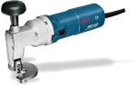 Ножницы по металлу 270 Вт, GSC 28, BOSCH, 0601506108