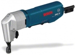 Вырубные ножницы 350 Вт, GNA 16, BOSCH, 0601529208