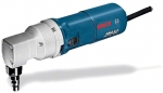 Вырубные ножницы 500 Вт, GNA 20, BOSCH, 0601530103