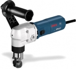 Вырубные ножницы 620 Вт, GNA 35, BOSCH, 0601533103