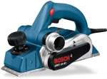 Рубанок 710 Вт, GHO 26-82, BOSCH, 0601594103