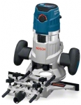 Универсальная фрезерная машина 1600 Вт, GMF 1600 CE Professional, BOSCH, 0601624002